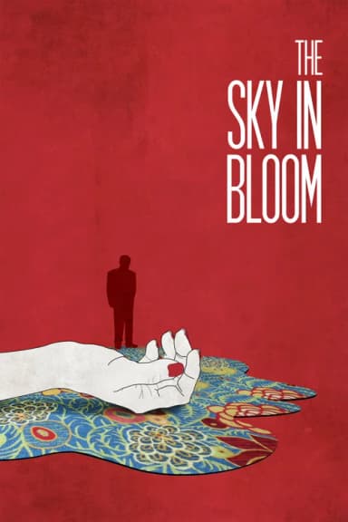 The Sky in Bloom