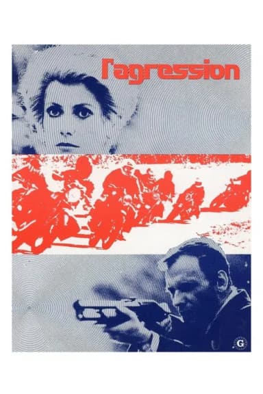 Act of Aggression