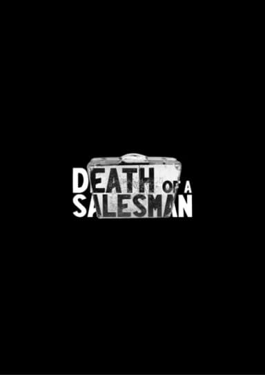 Death of a Salesman