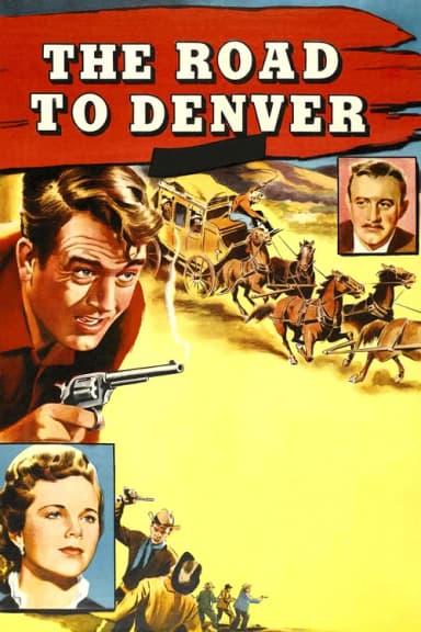 The Road to Denver