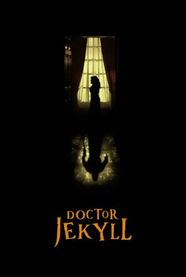 Doctor Jekyll