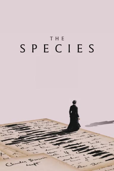 The Species