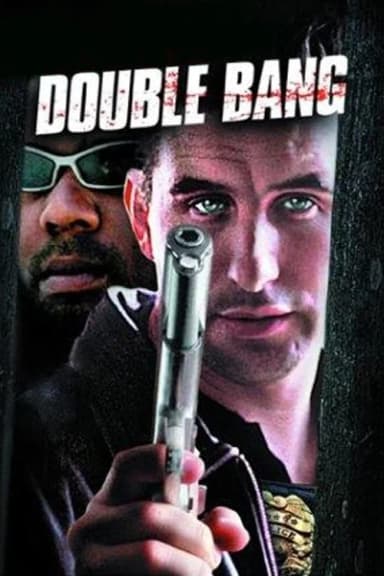 Double Bang