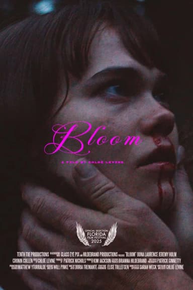Bloom