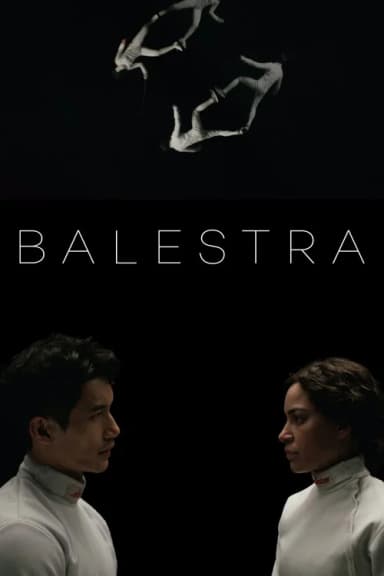 Balestra