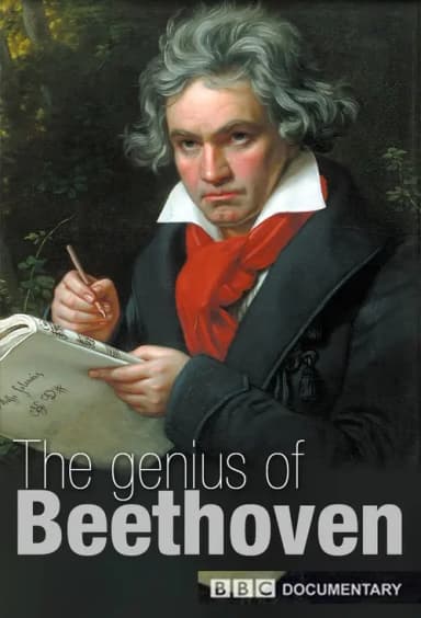 Beethoven