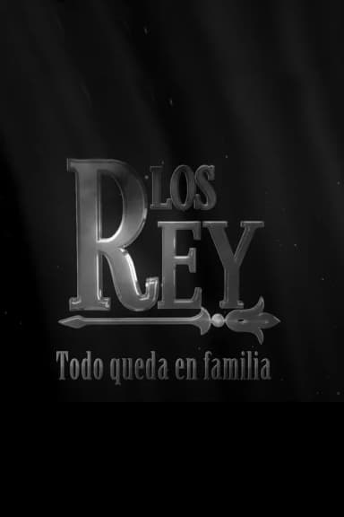 Los Rey