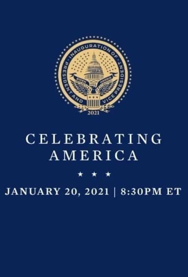 Celebrating America