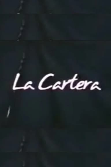 La cartera