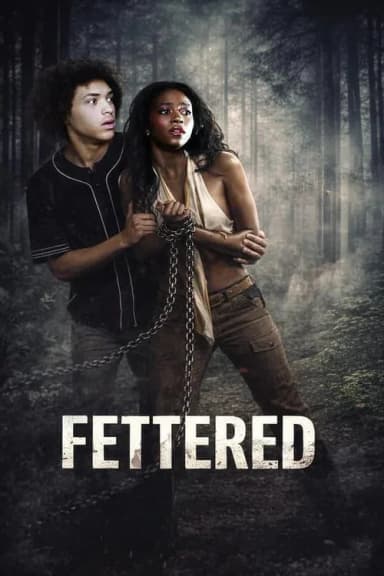 Fettered