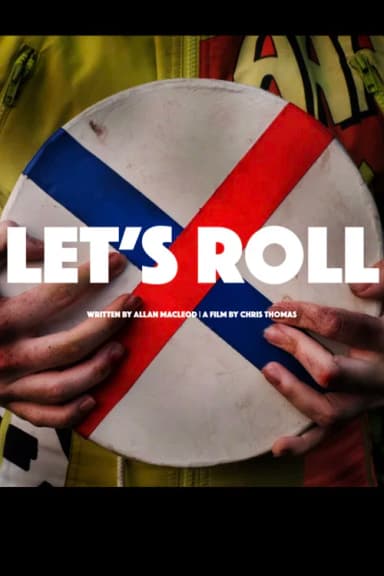 Let's Roll