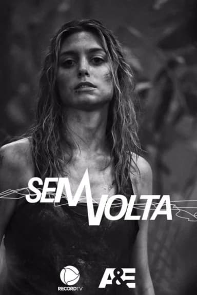 Sem Volta