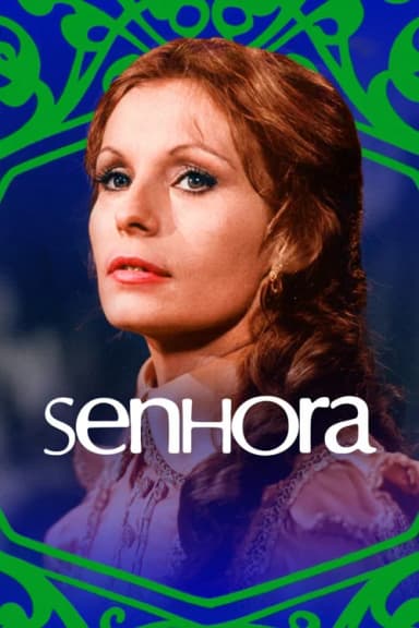 Senhora
