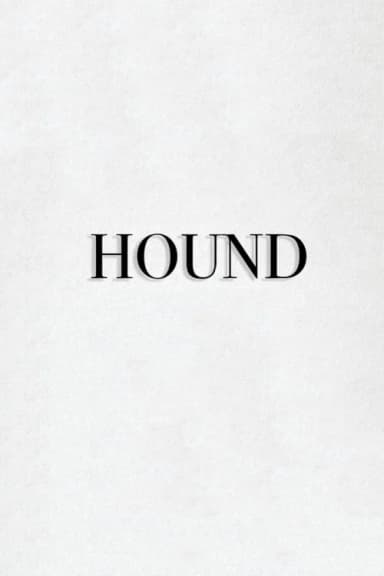 Hound