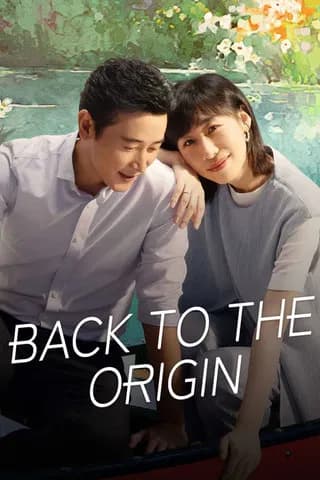 Back to the Origin