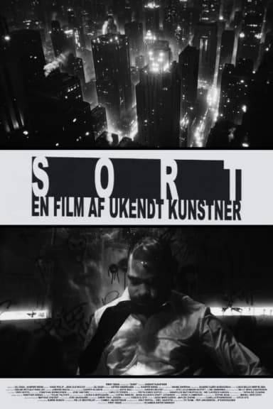 SORT