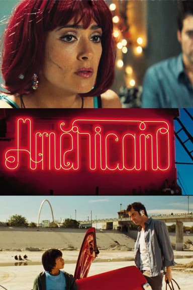 Americano