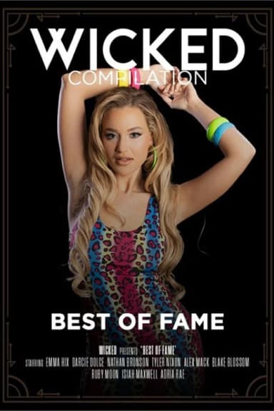 Best Of Fame