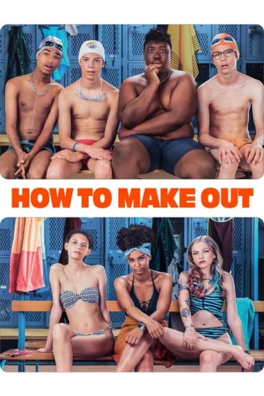 How to Make Out