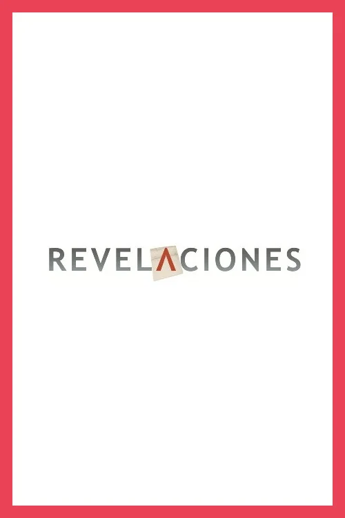 Revelaciones