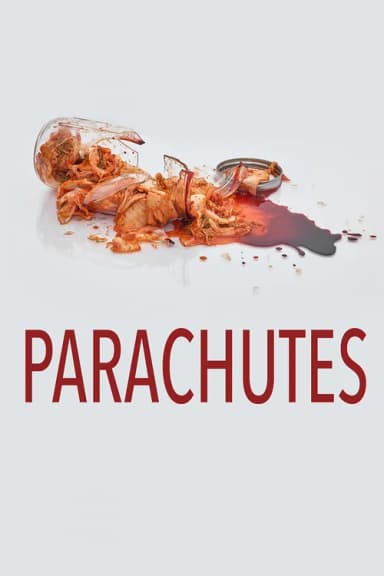 Parachutes