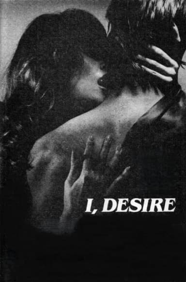 I, Desire