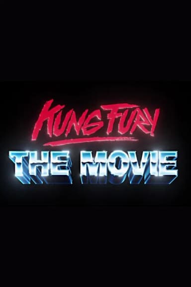 Kung Fury 2