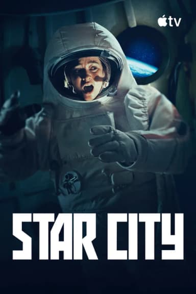 Star City