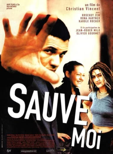 Save Me