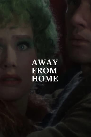 Away from Home