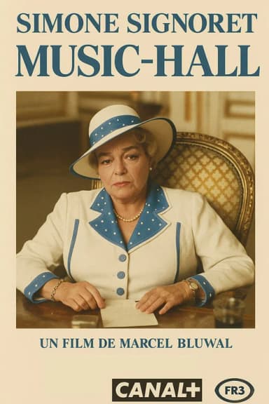 Music Hall