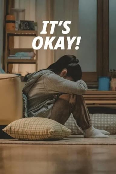 It's Okay!