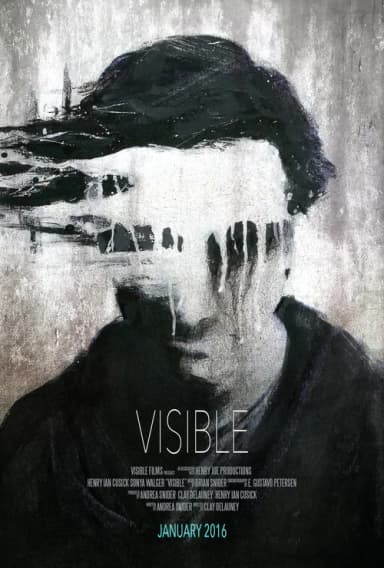 Visible