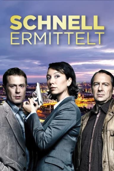 Schnell ermittelt
