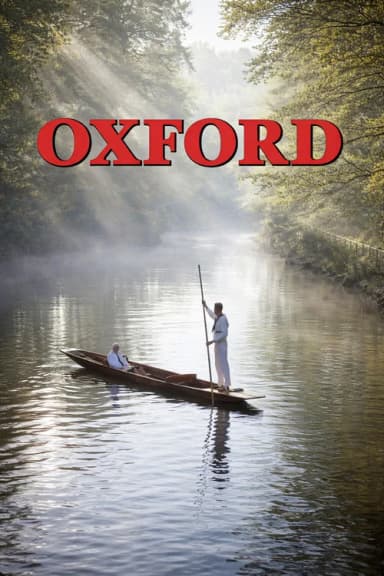 Oxford