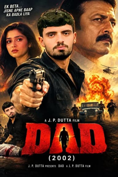 Dad
