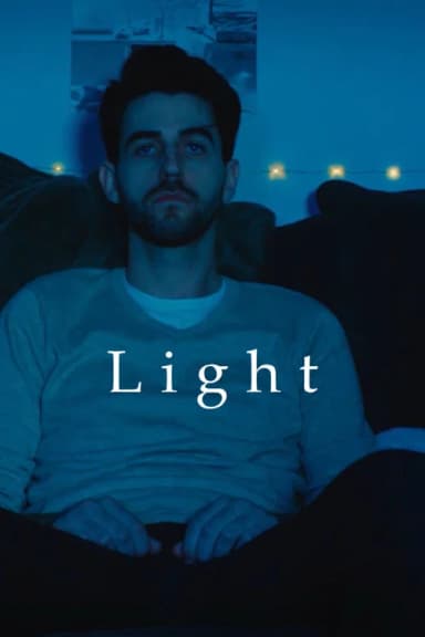 Light