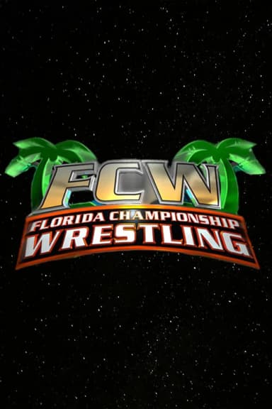 Florida Championship Wrestling