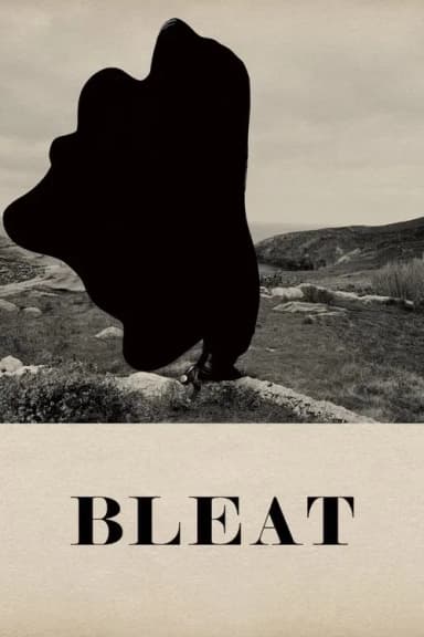 Bleat