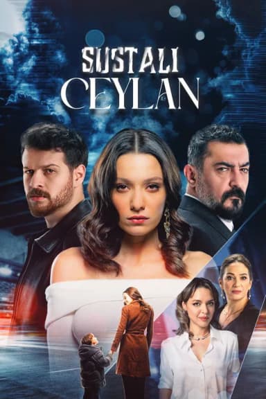 Ceylan