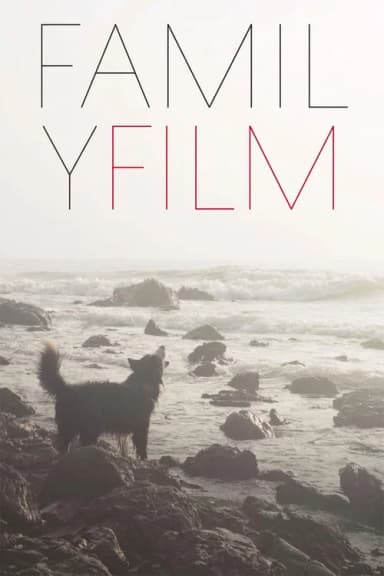 Family Film