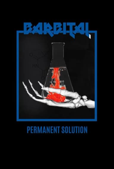 Barbital