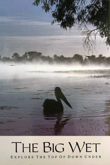The Big Wet