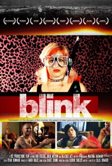 Blink