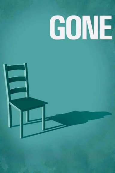 Gone