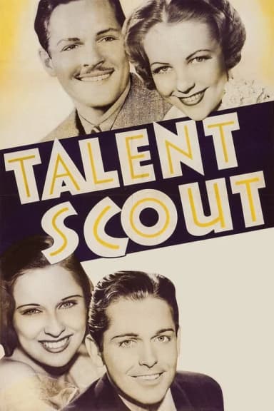 Talent Scout