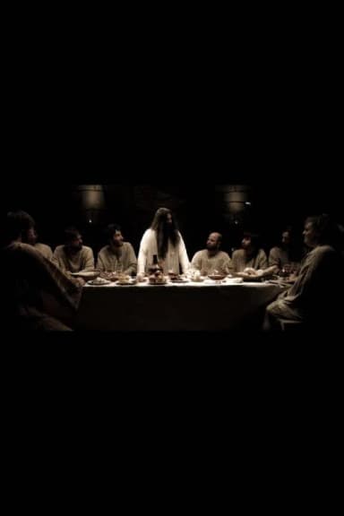 The Apostles