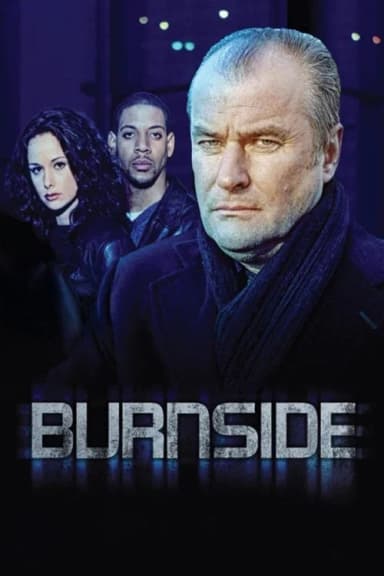 Burnside