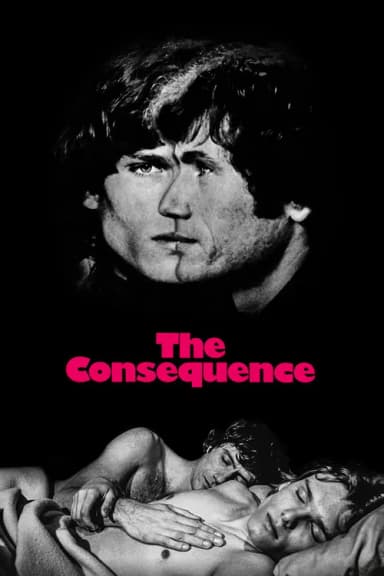 The Consequence