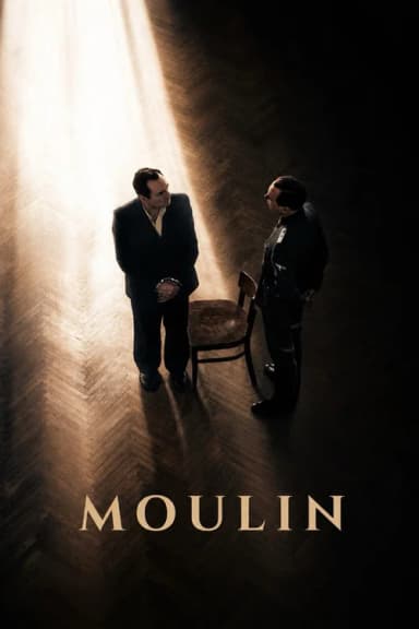 Moulin